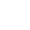Document Process